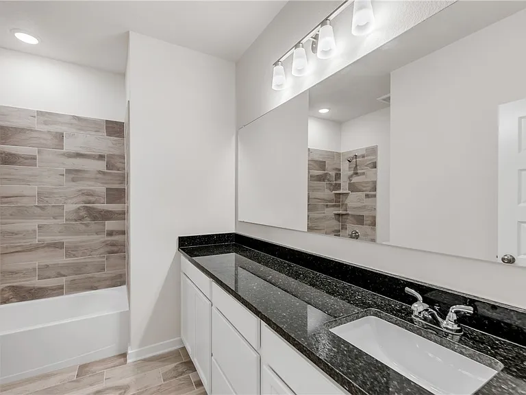 15290 Still Water Meadow Loop — Photo 9