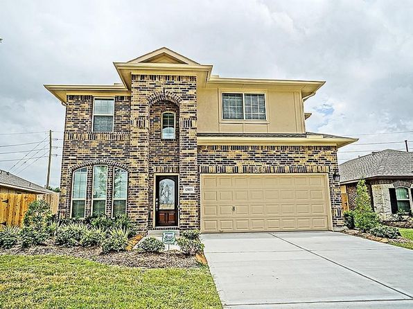 17923 Alora Springs Trce