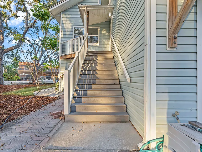 4857 Hummingbird Trl — Photo 3