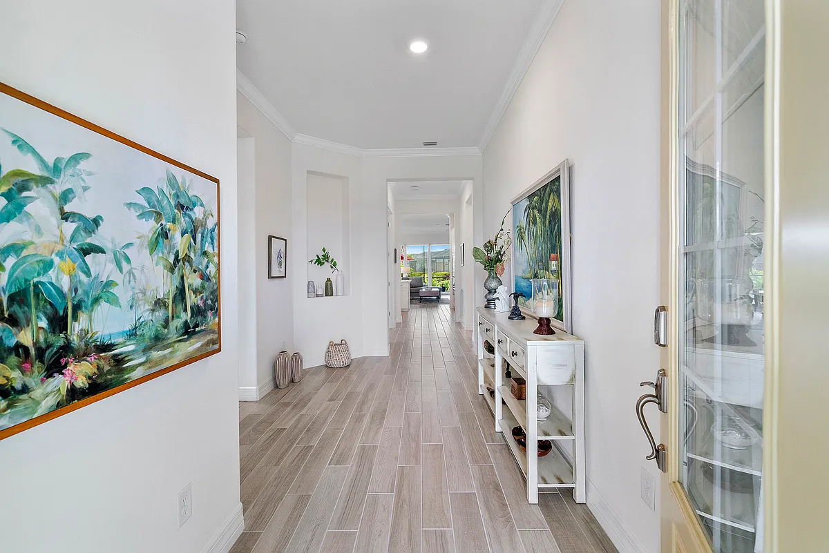 Building Photo - 17016 Bridle Trl