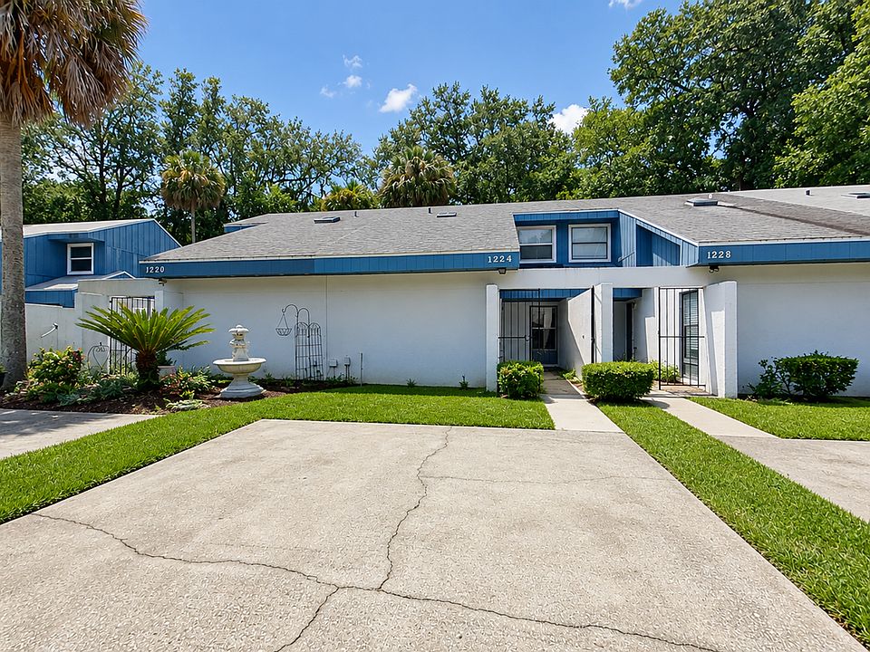 1st image of 1224 Mayport Landing Dr