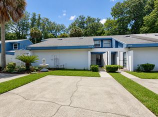 1224 Mayport Landing Dr, Jacksonville, FL 32233