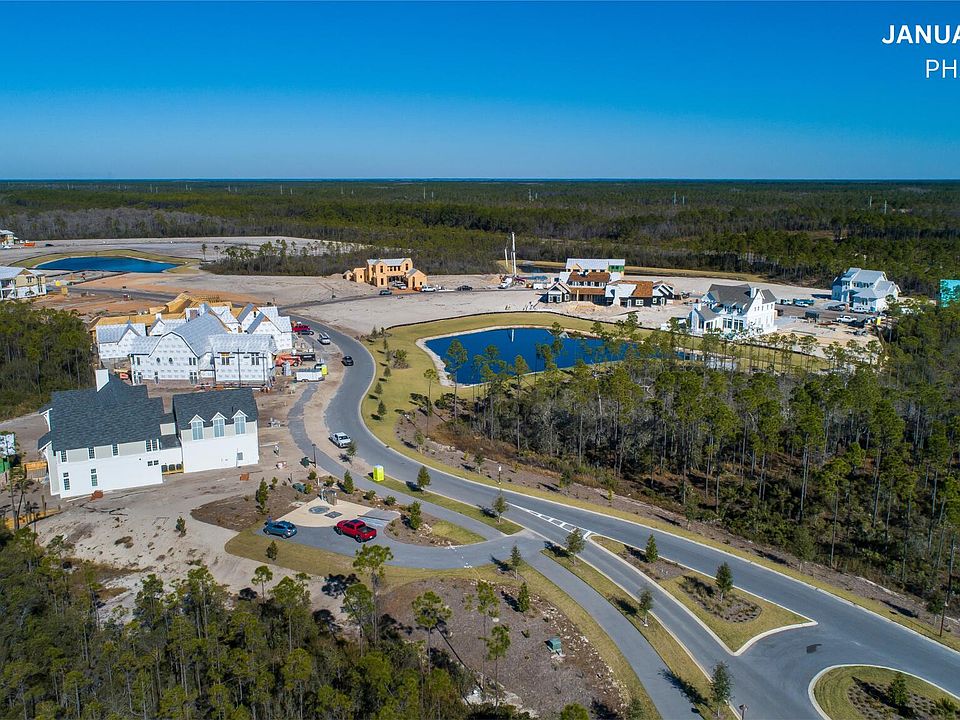 1st image of LOT 177 Southern Cross Ln