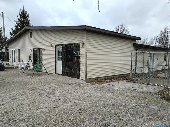 5th image of 26600 Slusser Dr #&-26608