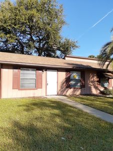 86 Fremont Ave APT 106, Daytona Beach, FL, 32114