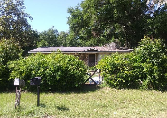 1st image of 1623 NW 42nd Pl