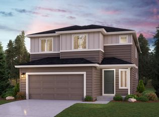 2742 Leaning Oak Pl SE, Lacey, WA 98503