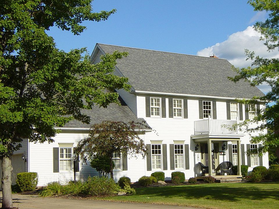 1st image of 7793 Hudson Park Dr