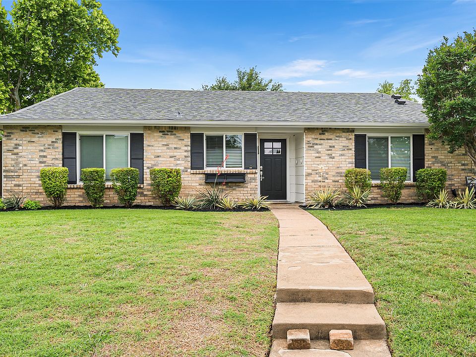 1st image of 3012 Monarch Dr