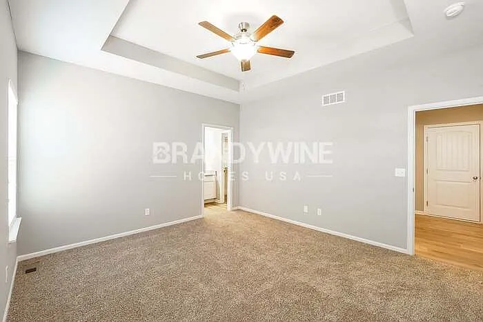14321 Oakland Ct — Photo 12