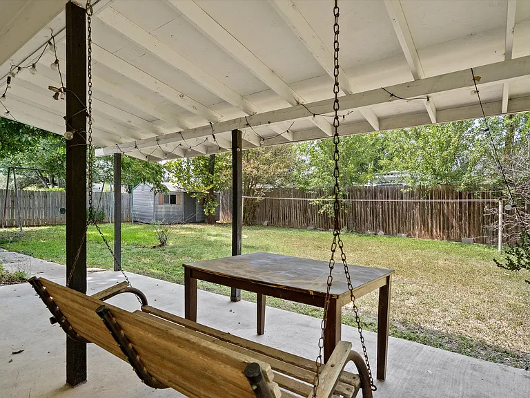 4402 Terrilance Dr — Photo 21