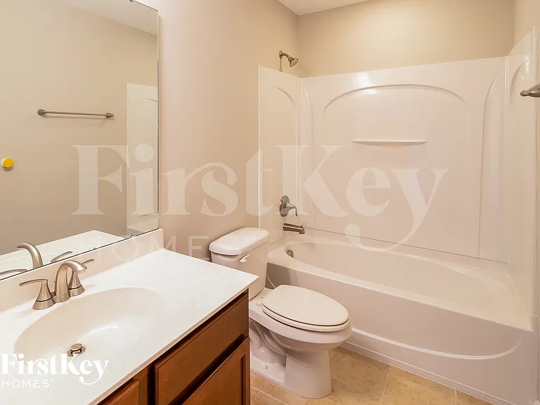 3037 Adventure Way — Photo 10