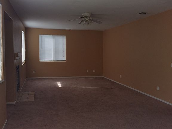 5th image of 7968 Black Pearl Way