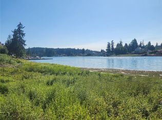 7930 Ray Nash Dr NW, Gig Harbor, WA 98335