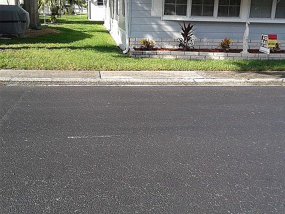 2nd image of 12100 Seminole Blvd Lot 189