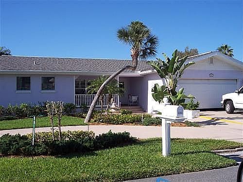 1st image of 3244 Riverview Ln