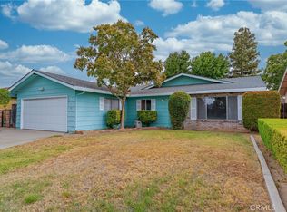 565 Center St, Atwater, CA