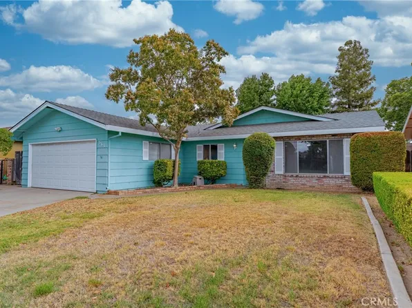 565 Center St, Atwater, CA 95301