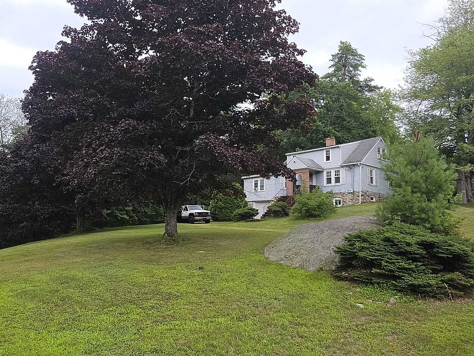 1st image of 115 Hovey Road