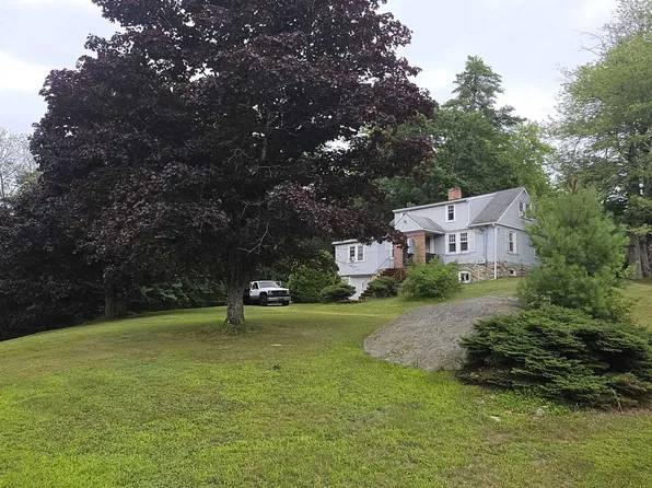 115 Hovey Road, Londonderry, NH 03053