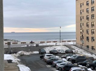 20 Franklin Blvd APT 311, Long Beach, NY 11561