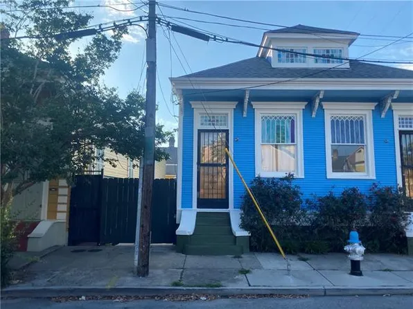 1433 Dauphine St, New Orleans, LA 70116