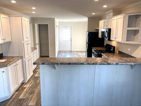 4th image of 58945 Ivy Ct