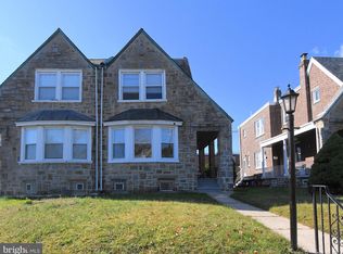 832 Knorr St, Philadelphia, PA 19111