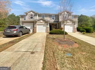 559 Rendezvous Rd, Acworth, GA 30102