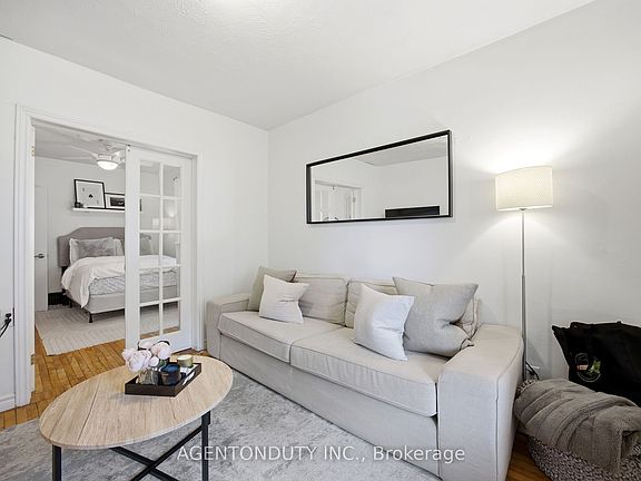 5th image of 51 Perth Ave
