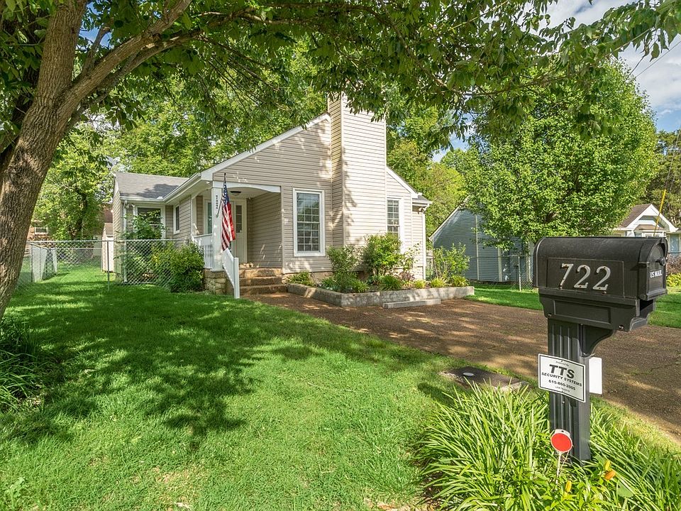 1st image of 722 Heritage Square Dr