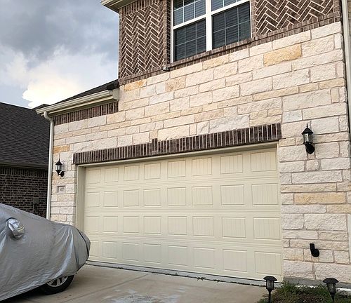 3rd image of 417 Windward Dr