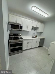 5542 Karen Elaine Dr APT 1505, Hyattsville, MD, 20784