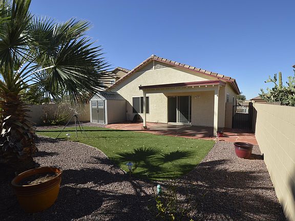 4th image of 7491 W Long Creek Pl