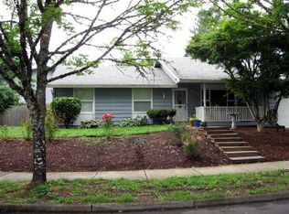 634 Ballad Way, Forest Grove, OR 97116