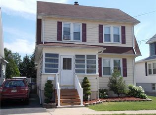 24 Southside Ave, South River, NJ