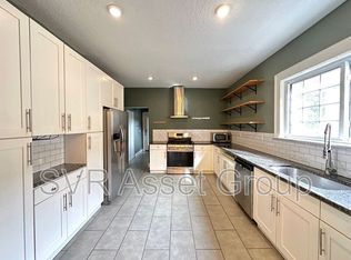 2887-1 Selma St, Jacksonville, FL 32205