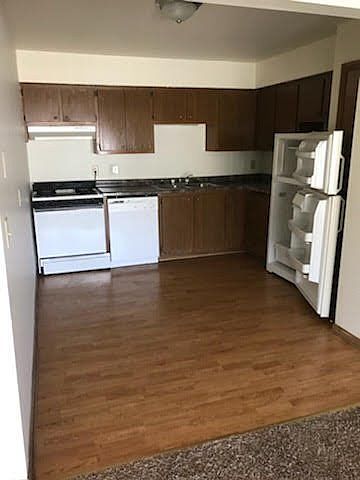 1st image of 3800-3840 S 84th St #B3