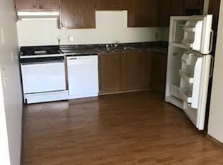 3800-3840 S 84th St #B3, Milwaukee, WI 53228