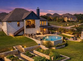 17408 Avion Dr, Dripping Springs, TX 78620