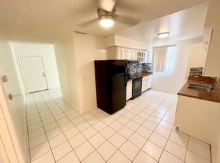 13460 Quinta Way APT D, Desert Hot Springs, CA 92240