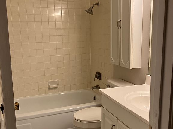 2nd image of 835 Santa Isabel Blvd APT A13