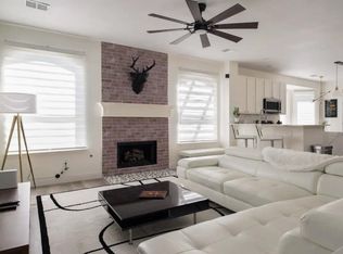 8608 Columbia Falls Dr, Round Rock, TX 78681
