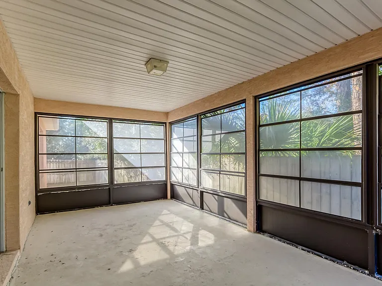 132 Marsh Island Cir — Photo 33