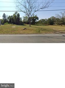 35 W Cohawkin Rd, Clarksboro, NJ, 08020