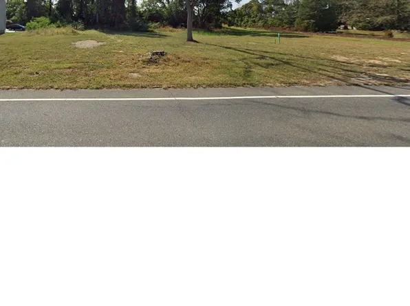 35 W Cohawkin Rd, Clarksboro, NJ 08020