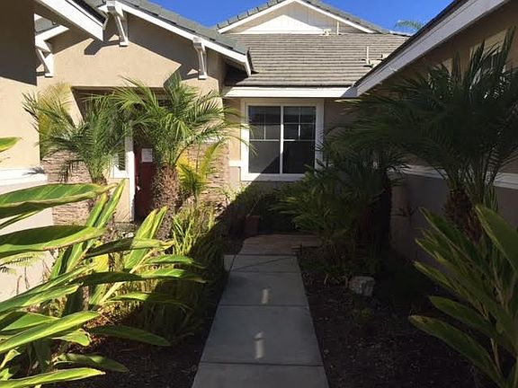 4th image of 650 Arcadia Bluff Ct