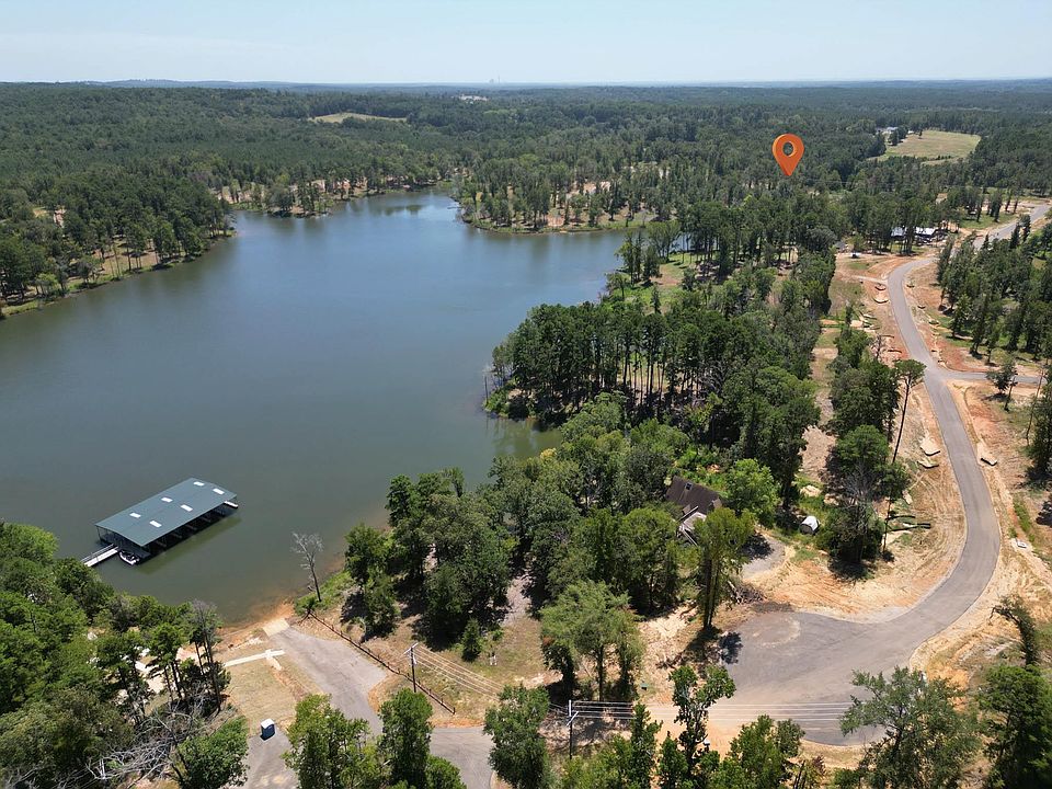 1st image of 64 Marble Way