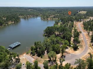 64 Marble Way, Hallsville, TX 75650