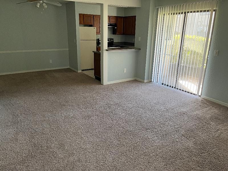 1st image of 2948 Antique Oaks Cir APT 91